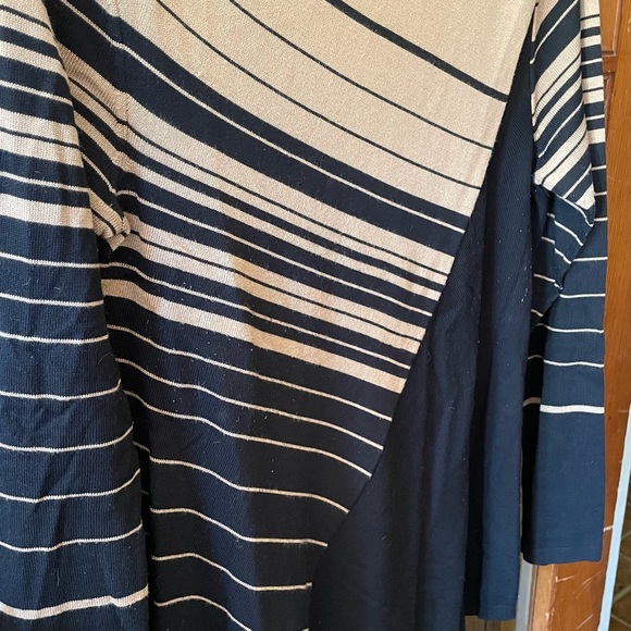 Women top - Picture 5 of 5